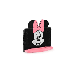 TABLET KID QC/64GB/4G/7" IPS/ROSA MINNIE NB414 DISNEY