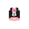 TABLET KID QC/64GB/4G/7" IPS/ROSA MINNIE NB414 DISNEY