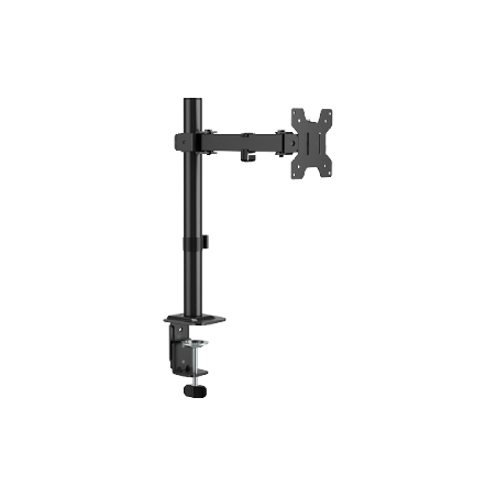 SOPORTE P/1MON 17" A 32" FTX C044 10KG/ART/INC45/GIR90/ROT180