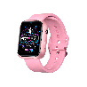 SMARTWATCH FTXK10-PK 45MM ROSA 123187
