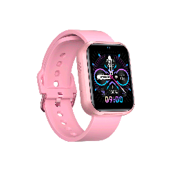 SMARTWATCH FTXK10-PK 45MM ROSA 123187