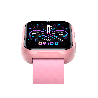 SMARTWATCH FTXK10-PK 45MM ROSA 123187