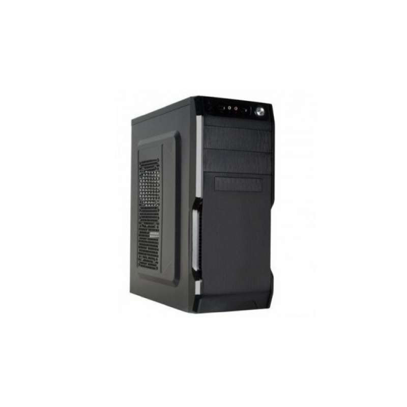 Gabinete Columbia Kit 3095BP 250W c/ Parlante