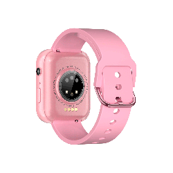 SMARTWATCH FTXK10-PK 45MM ROSA 123187
