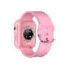SMARTWATCH FTXK10-PK 45MM ROSA 123187