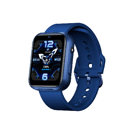 SMARTWATCH FTXK10-BL 45MM AZUL 123194