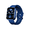 SMARTWATCH FTXK10-BL 45MM AZUL 123194