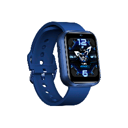 SMARTWATCH FTXK10-BL 45MM AZUL 123194