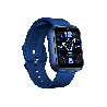 SMARTWATCH FTXK10-BL 45MM AZUL 123194