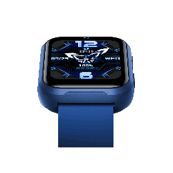 SMARTWATCH FTXK10-BL 45MM AZUL 123194
