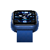 SMARTWATCH FTXK10-BL 45MM AZUL 123194