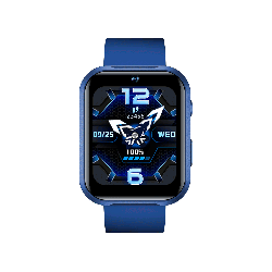 SMARTWATCH FTXK10-BL 45MM AZUL 123194