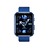 SMARTWATCH FTXK10-BL 45MM AZUL 123194
