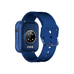 SMARTWATCH FTXK10-BL 45MM AZUL 123194
