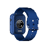 SMARTWATCH FTXK10-BL 45MM AZUL 123194