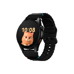 SMARTWATCH FTXG12-BB 48MM NEGRO 123118