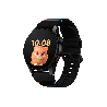 SMARTWATCH FTXG12-BB 48MM NEGRO 123118