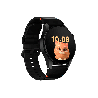 SMARTWATCH FTXG12-BB 48MM NEGRO 123118