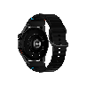 SMARTWATCH FTXG12-BB 48MM NEGRO 123118