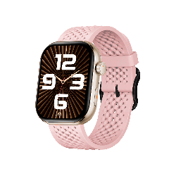 SMARTWATCH FTXF39P-RGPK 42MM ROSE GOLD/ROSA 129479