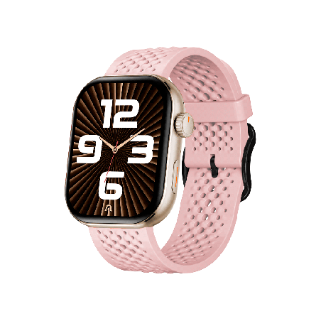 SMARTWATCH FTXF39P-RGPK 42MM ROSE GOLD/ROSA 129479