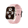 SMARTWATCH FTXF39P-RGPK 42MM ROSE GOLD/ROSA 129479