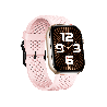 SMARTWATCH FTXF39P-RGPK 42MM ROSE GOLD/ROSA 129479