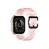 SMARTWATCH FTXF39P-RGPK 42MM ROSE GOLD/ROSA 129479