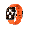 SMARTWATCH FTXF39P-RGOR 42MM ROSE GOLD/NARANJA 129486