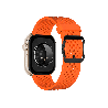 SMARTWATCH FTXF39P-RGOR 42MM ROSE GOLD/NARANJA 129486
