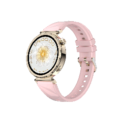 SMARTWATCH FTXAM35-RG 42MM ROSE GOLD/ROSA 123132