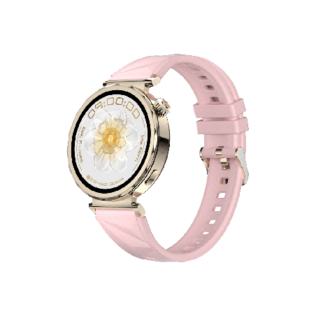 SMARTWATCH FTXAM35-RG 42MM ROSE GOLD/ROSA 123132