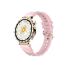 SMARTWATCH FTXAM35-RG 42MM ROSE GOLD/ROSA 123132