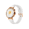 SMARTWATCH FTXAM35-GG 42MM GOLD/GRIS 123149