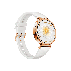 SMARTWATCH FTXAM35-GG 42MM GOLD/GRIS 123149