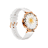 SMARTWATCH FTXAM35-GG 42MM GOLD/GRIS 123149