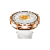 SMARTWATCH FTXAM35-GG 42MM GOLD/GRIS 123149