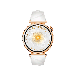 SMARTWATCH FTXAM35-GG 42MM GOLD/GRIS 123149