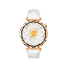 SMARTWATCH FTXAM35-GG 42MM GOLD/GRIS 123149
