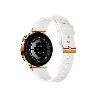 SMARTWATCH FTXAM35-GG 42MM GOLD/GRIS 123149