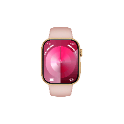 SMARTWATCH FTXA10P-RGPK 48MM ROSE GOLD/ROSA 111864