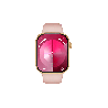 SMARTWATCH FTXA10P-RGPK 48MM ROSE GOLD/ROSA 111864