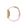 SMARTWATCH FTXA10P-RGPK 48MM ROSE GOLD/ROSA 111864