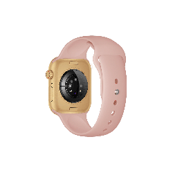 SMARTWATCH FTXA10P-RGPK 48MM ROSE GOLD/ROSA 111864