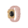 SMARTWATCH FTXA10P-RGPK 48MM ROSE GOLD/ROSA 111864