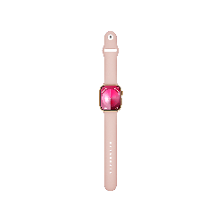 SMARTWATCH FTXA10P-RGPK 48MM ROSE GOLD/ROSA 111864