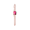 SMARTWATCH FTXA10P-RGPK 48MM ROSE GOLD/ROSA 111864