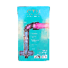 SECADOR DE CABELLO FTX SUPERSONIC X 1700W 220V LILA 128182