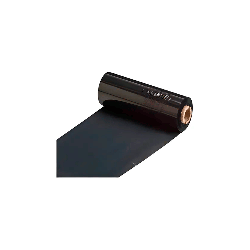 RIBBON FTX 110MM X 74M CERA RBBK110074 X 60 UNI 128632