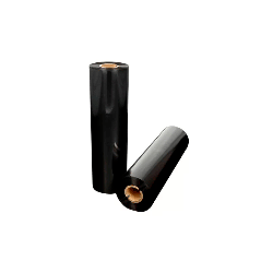 RIBBON FTX 110MM X 74M CERA RBBK110074 X UNI 128601